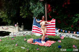 Original 1620 px/ 1081 px