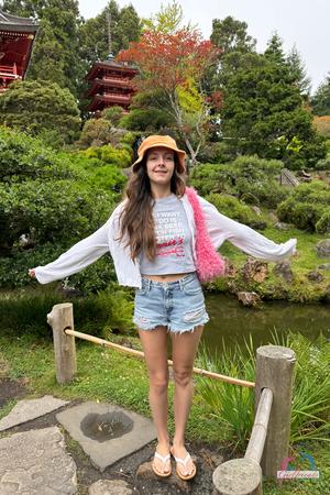 Original 2000 px/ 3000 px