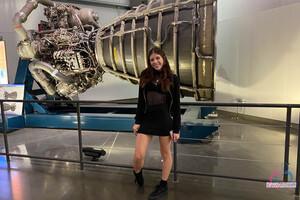 Original 3000 px/ 2000 px