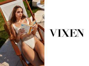 Original 2663 px/ 2000 px