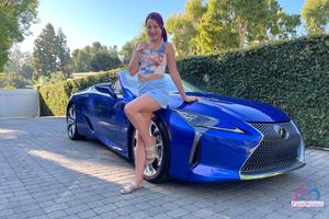 Original 3000 px/ 2000 px