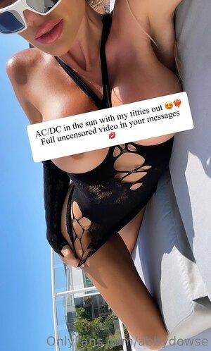 Original 1170 px/ 1944 px