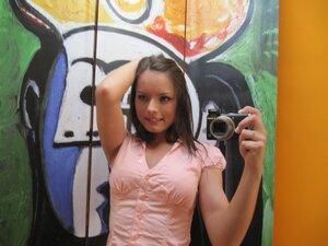 Original 1500 px/ 1125 px