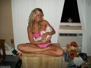 Original 1600 px/ 1200 px