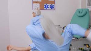 Original 1920 px/ 1080 px