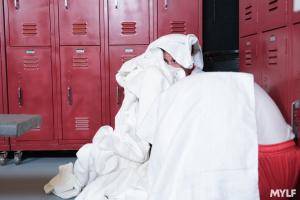 Original 1620 px/ 1080 px