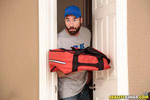 Original 1903 px/ 1269 px