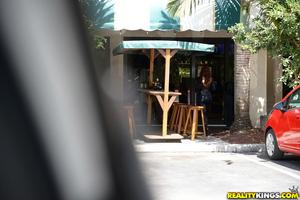 Original 900 px/ 600 px