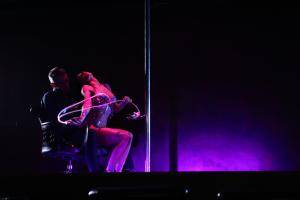 Original 6720 px/ 4480 px