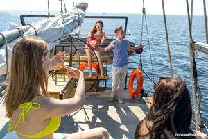 Original 6000 px/ 4000 px