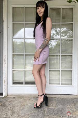 Original 2000 px/ 3000 px