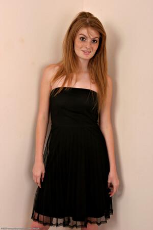 #ATKPremium Faye Regan (fay001) Set 148705