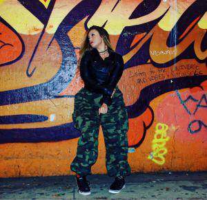 Original 1080 px/ 1051 px