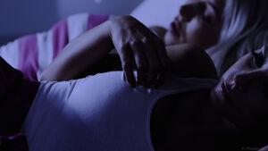 Original 3840 px/ 2160 px