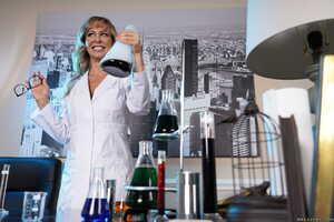 Original 2493 px/ 1663 px