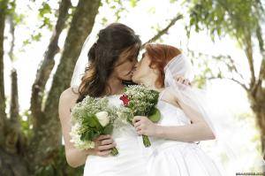 Original 2495 px/ 1663 px