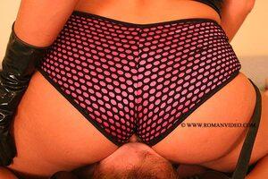 Original 800 px/ 533 px