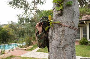 Original 2499 px/ 1663 px