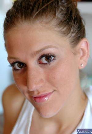 Original 917 px/ 1331 px