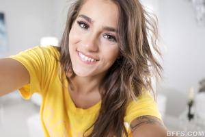 Original 900 px/ 600 px