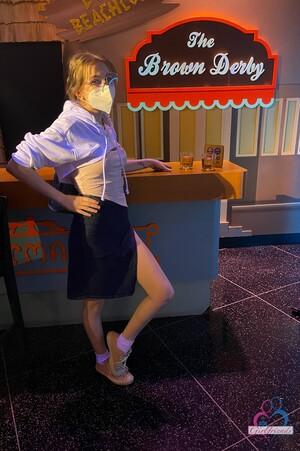 Original 1064 px/ 1600 px