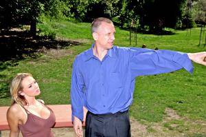 Original 2495 px/ 1663 px