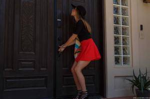 Original 2495 px/ 1663 px