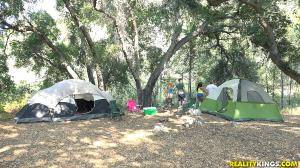 Original 1920 px/ 1080 px