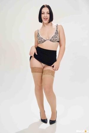 Original 2667 px/ 4000 px