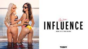 Original 3000 px/ 1688 px