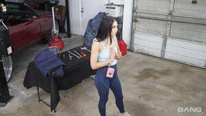 Original 3840 px/ 2159 px