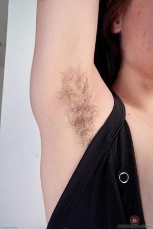 Original 2002 px/ 3000 px