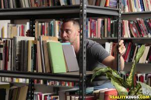 Original 1903 px/ 1269 px