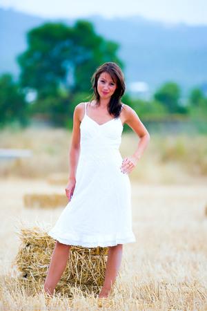 Original 961 px/ 1442 px