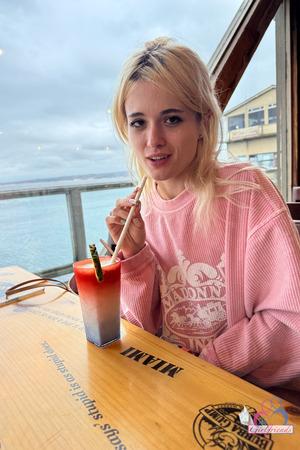 Original 3333 px/ 5000 px