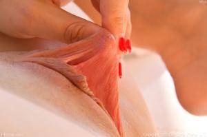 Original 4928 px/ 3280 px