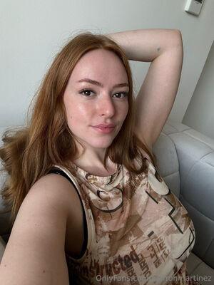 Original 1200 px/ 1600 px