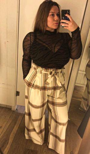 Original 1125 px/ 1913 px