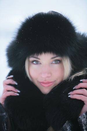 Original 854 px/ 1280 px