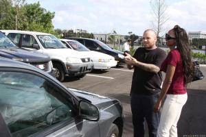 Original 2500 px/ 1667 px