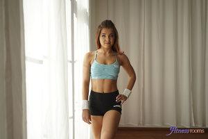 Original 3000 px/ 2000 px