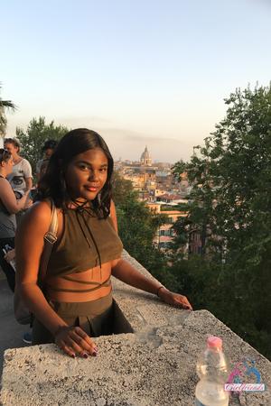 Original 2000 px/ 3000 px