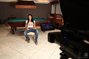 Original 1280 px/ 853 px