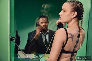 Original 3000 px/ 2000 px