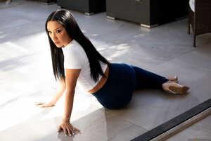 Original 2495 px/ 1663 px