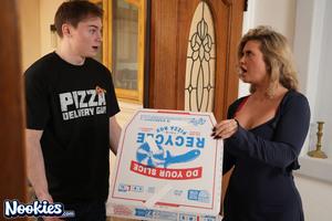 Original 2000 px/ 1333 px