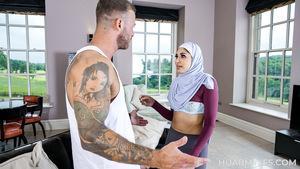 Original 1620 px/ 911 px