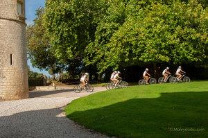 Original 3000 px/ 1992 px