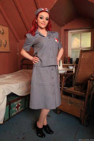 Original 1663 px/ 2495 px