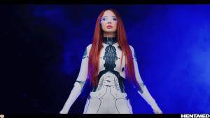 Original 1920 px/ 1080 px